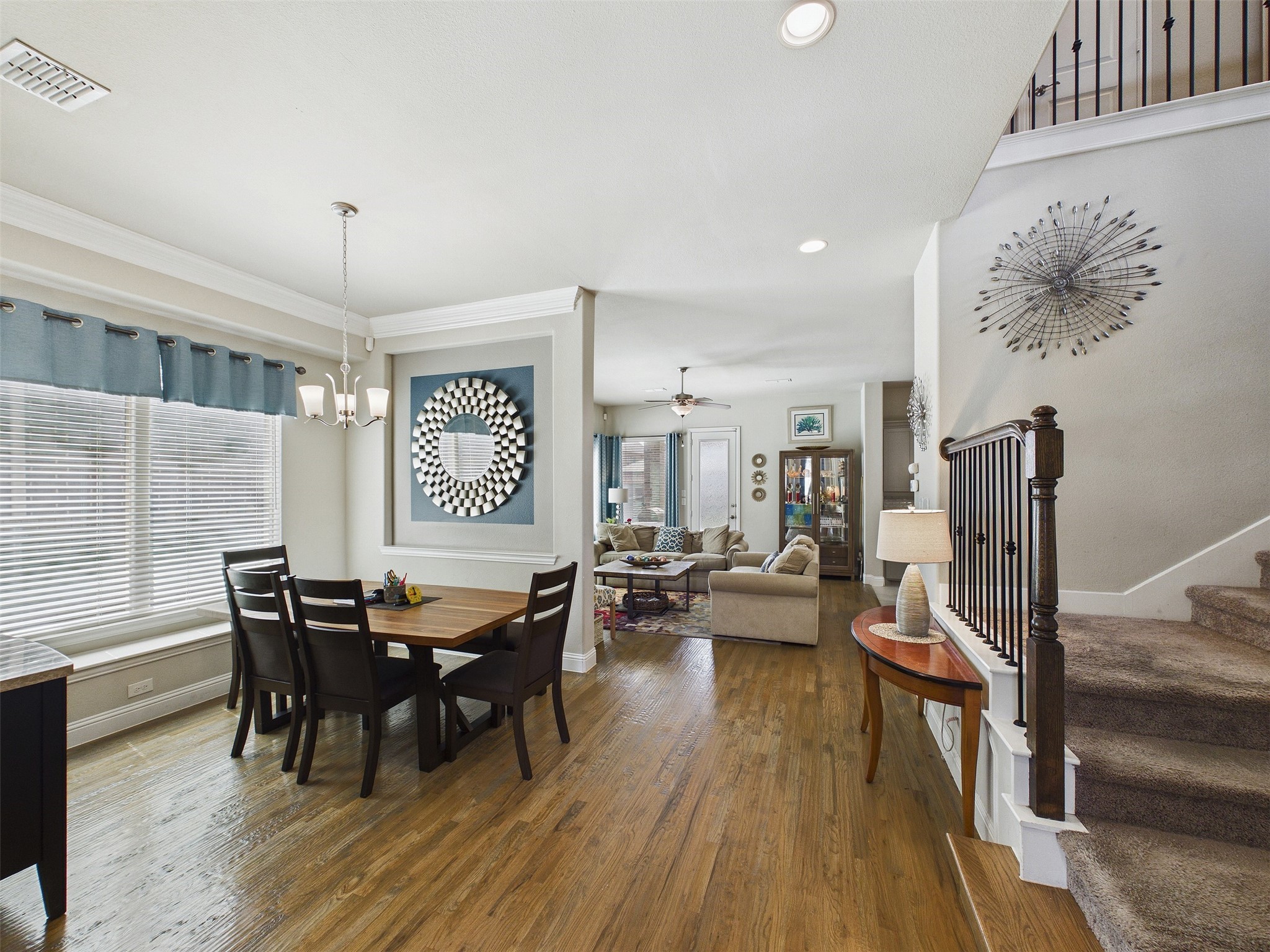 Residential in Irving 3