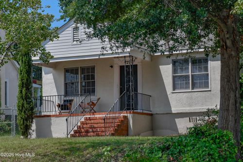 729 Heard Ave, Augusta, GA, 30904-4203 | Card Image
