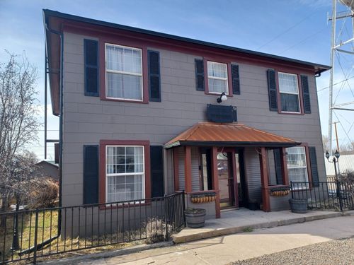 200 S California St, Dorris, CA, 96023 | Card Image