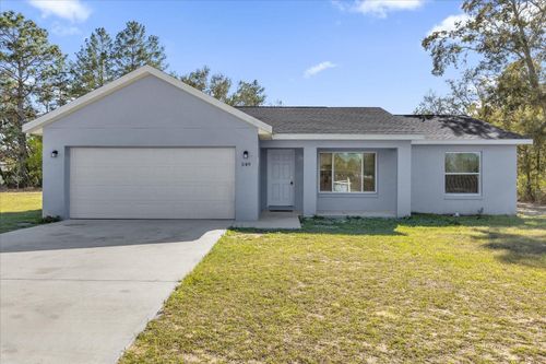 549 Malauka Radl, OCKLAWAHA, FL, 32179-6507 | Card Image
