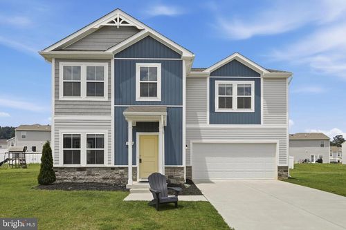 172 Perdiz Road, HEDGESVILLE, WV, 25427 | Card Image