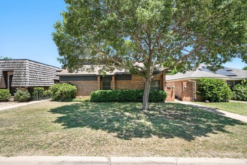 1338 Ruswood Dr, Abilene, TX, 79601-4647 | Card Image