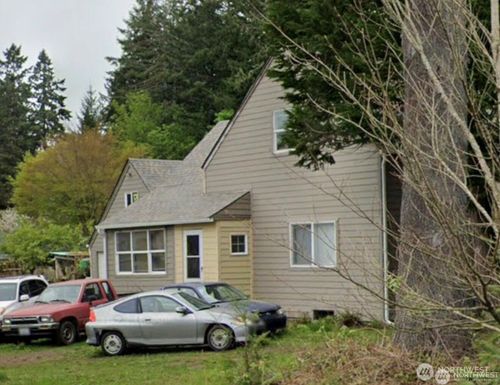 1910 Bowman Ave Nw, Olympia, WA, 98502-4613 | Card Image