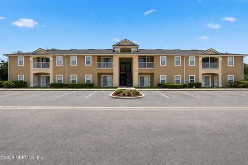 4-5150 Playpen Drive, Jacksonville, FL, 32210 | Card Image