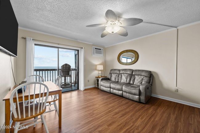 UNIT-274 - 2182 New River Inlet Rd, Condo with 1 bedrooms, 1 bathrooms and null parking in N Topsail Beach NC | Image 14