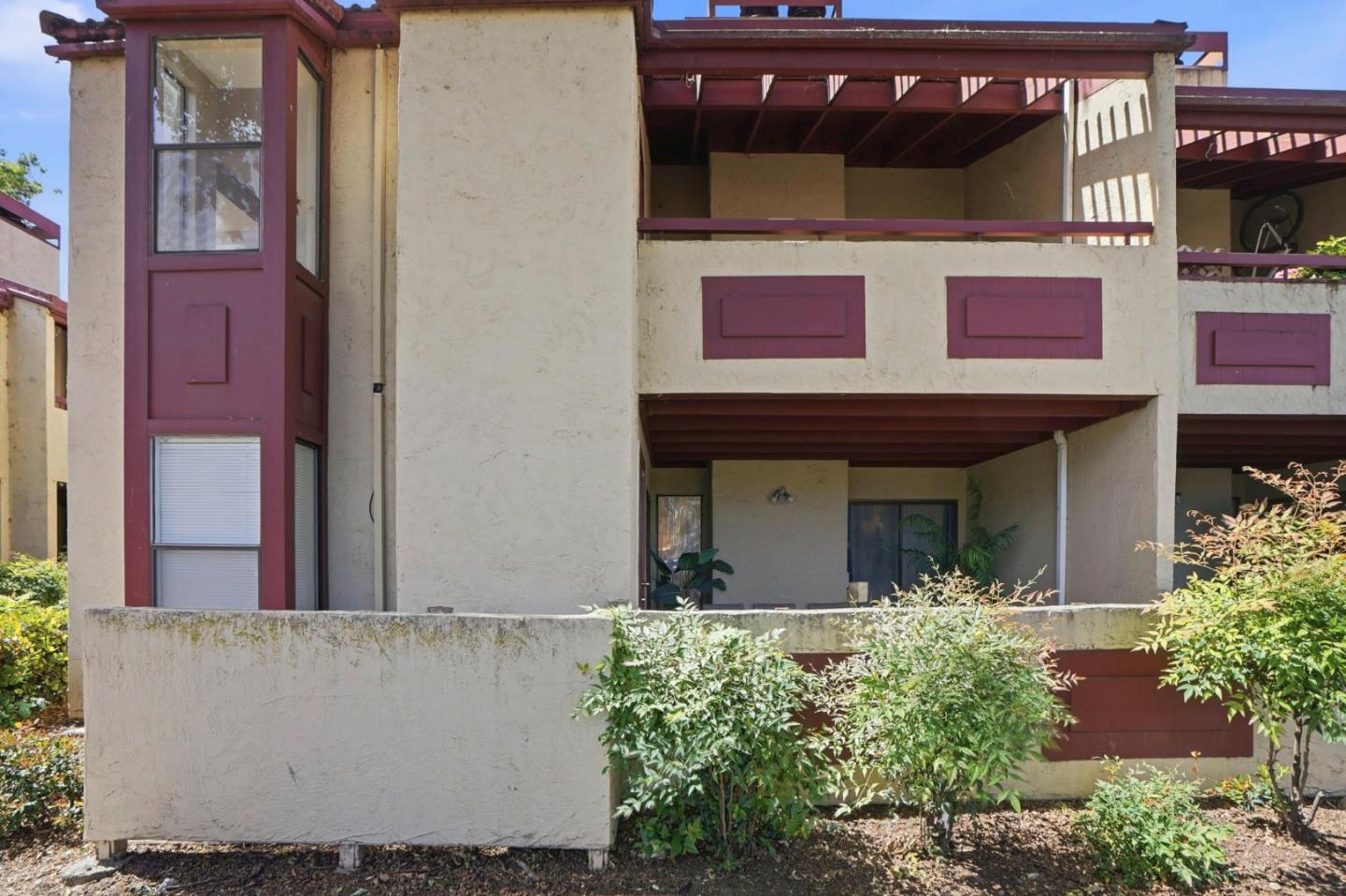 Residential in Concord 5