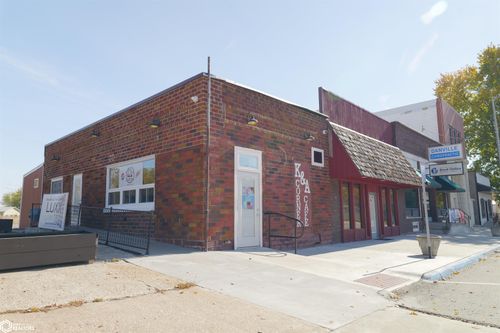 101 E Old Highway 34 E, Danville, IA, 52623-9712 | Card Image