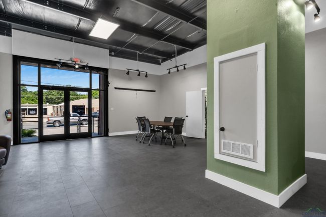 3012 W Loop 281, Home with 0 bedrooms, 0 bathrooms and null parking in Longview TX | Image 24
