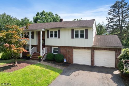 287 Shelburne Pl, Hillsborough, NJ, 08844-2137 | Card Image