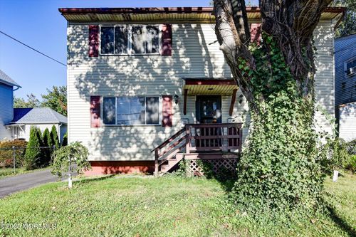 151 N 5th Ave, Long Branch, NJ, 07740-7201 | Card Image