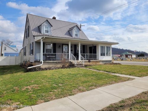 315 9th St, Carrollton, KY, 41008-1413 | Card Image