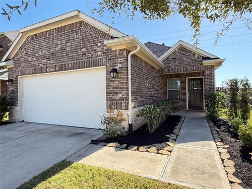 31755 Wellington Pass, Fulshear, TX, 77441-2169 | Card Image