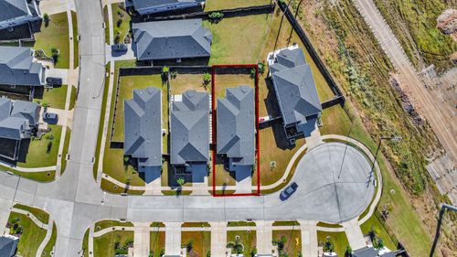 21111 Vancherry Dr, Cypress, TX, 77433-1908 | Card Image