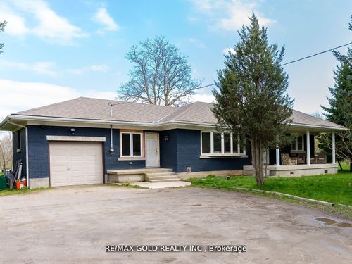 8017 Highway 7, Guelph, ON, N1H6H8 | Card Image