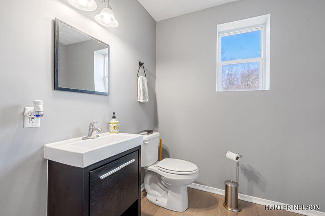 28-web-or-mls-A7409004 | Image 20
