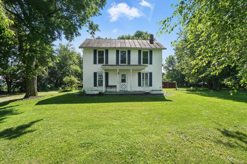 14430 Clover Valley Rd, Croton, OH, 43013-9704 | Card Image