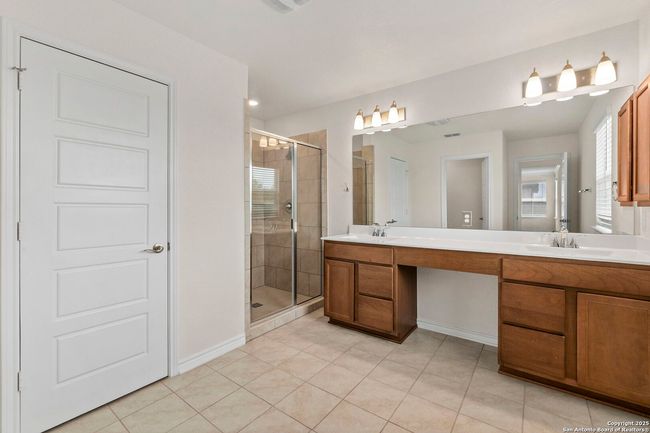 5722 Agave Spine, House other with 4 bedrooms, 3 bathrooms and null parking in San Antonio TX | Image 20