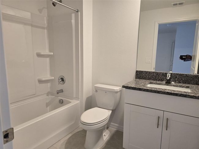 11224 65 Th Ter E, Townhouse with 3 bedrooms, 3 bathrooms and null parking in PALMETTO FL | Image 22