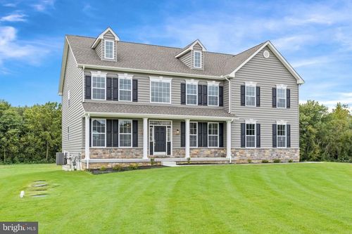 brandywine-8 Summit Drive, SMYRNA, DE, 19977 | Card Image