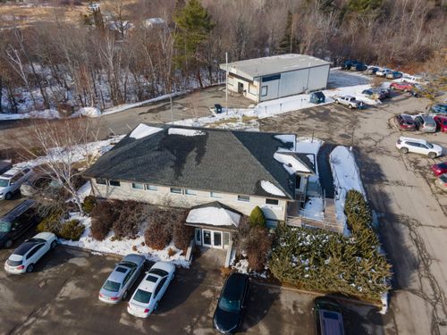 766 Stillwater Avenue, Bangor, ME, 04401 | Card Image