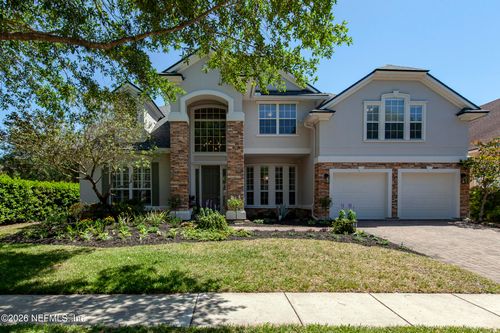 67 Nantucket Island Court, Ponte Vedra, FL, 32081 | Card Image