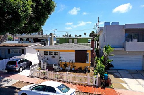 103 Avenida Aragon, San Clemente, CA, 92672 | Card Image