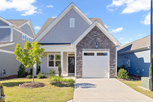 115 Swain St, Clayton, NC, 27527-9468 | Card Image