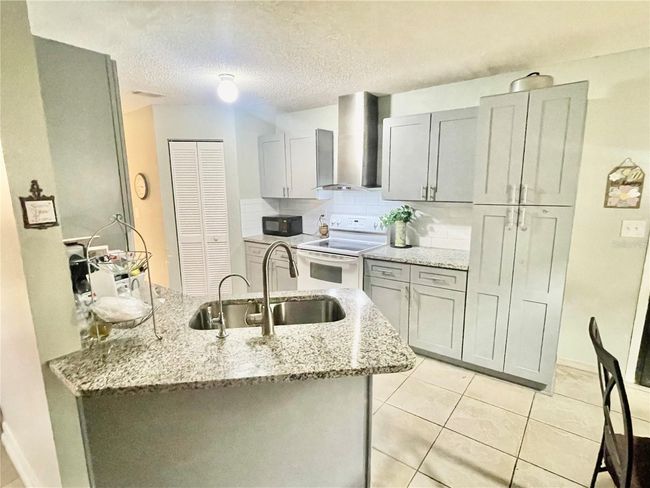 247 Cranbrook Dr, House other with 3 bedrooms, 2 bathrooms and null parking in KISSIMMEE FL | Image 5