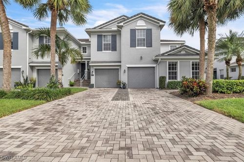 unit-103-16571 Goldenrod Ln, ALVA, FL, 33920-4625 | Card Image