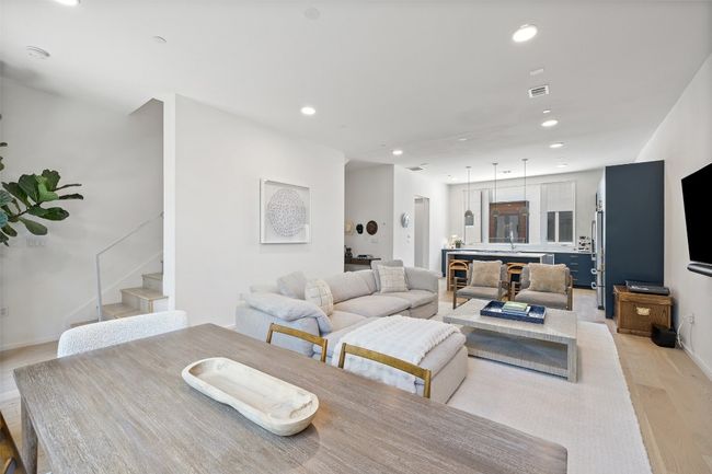 APT-24 - 3100 Menchaca Rd, Condo with 3 bedrooms, 4 bathrooms and null parking in Austin TX | Image 16