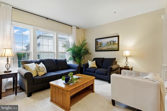 11434 Grandview Ave, Townhouse with 3 bedrooms, 4 bathrooms and null parking in WHEATON MD | Image 8