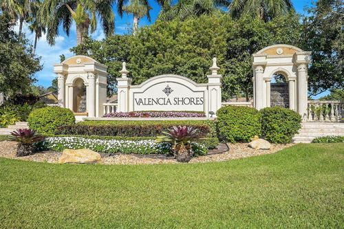 7756 Kingsley Palm Ter, Lake Worth, FL, 33467-7073 | Card Image