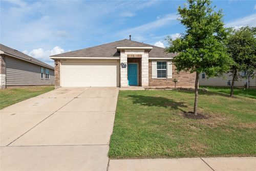 15205 Harkness Pass, Austin, TX, 78725-1404 | Card Image