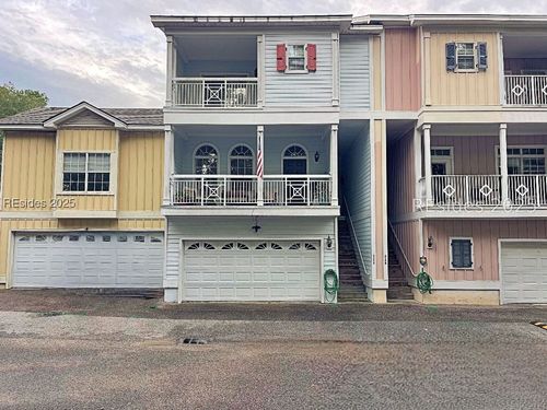 c-50 Cassandra Lane, Bluffton, SC, 29910 | Card Image