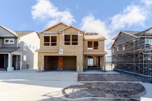 729-1507 W Russo Dr, Saratoga Springs, UT, 84045-6779 | Card Image