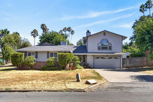 6900 Palm Ave, Fair Oaks, CA, 95628-3242 | Card Image