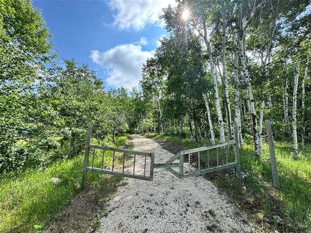 Residential in Roseau River 5