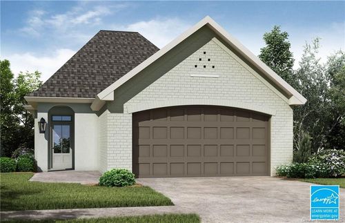 272 Hines Drive, Sulphur, LA, 70665 | Card Image