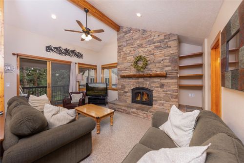 1624-210 Tennis Club Rd, KEYSTONE, CO, 80435-8464 | Card Image