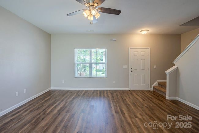 8226 Gabon Ct, House other with 4 bedrooms, 3 bathrooms and null parking in Charlotte NC | Image 4