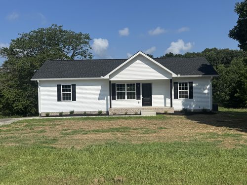 2703 Pleasant Grove Rd, Westmoreland, TN, 37186-5293 | Card Image