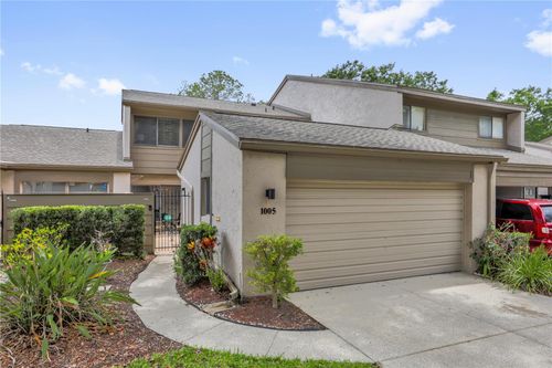 1005 Sherrywood St, FERN PARK, FL, 32730-2901 | Card Image