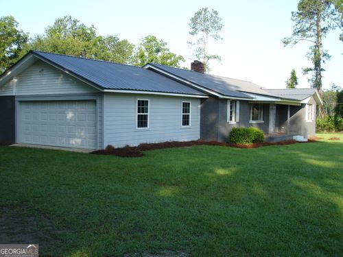 260 Langston Chapel Rd, Statesboro, GA, 30458-3752 | Card Image