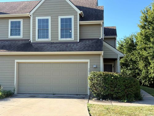 301 Hillside Dr, Baldwin City, KS, 66006-7005 | Card Image