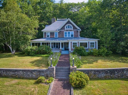 242 Prospect Hill Rd, Sunapee, NH, 03782-3144 | Card Image