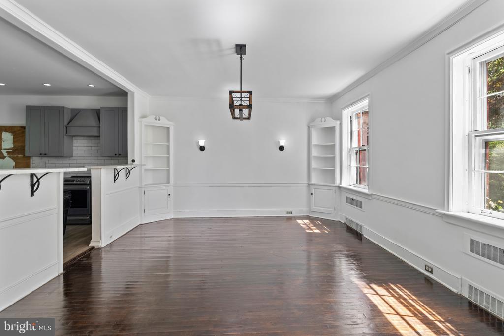 Residential in HARRISBURG 3