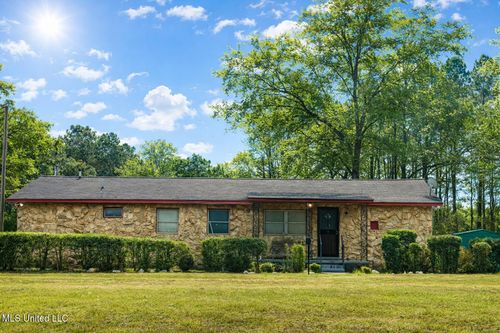 15980 Highway 315, Sardis, MS, 38666-2544 | Card Image
