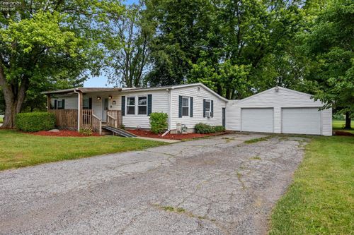 2415 State Route 113 E, Milan, OH, 44846-9418 | Card Image