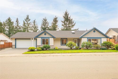 5027 Tiffany Pl, Nanaimo, BC, V9T6N6 | Card Image