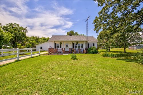 3691 State Hwy 77, Sikeston, MO, 63801 | Card Image